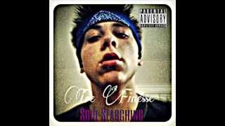 Tre Finesse - One More Time ** Soul Sarching Mixtape Preview **