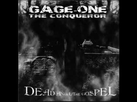 Dead Angel Remix - ft. Aslan, Gage One & Holocaust (Warcloud)