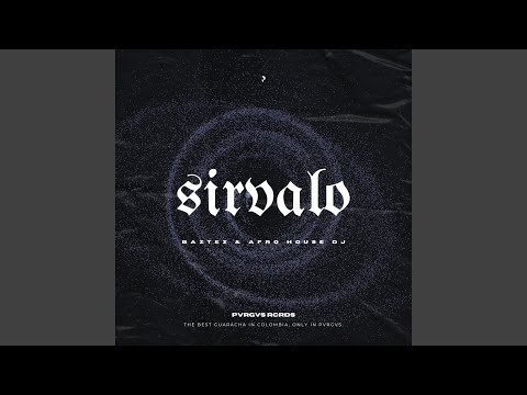 Sirvalo