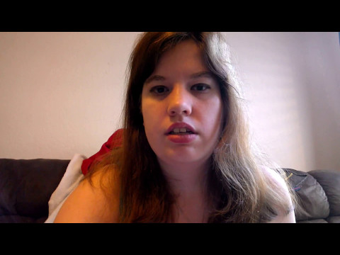 Episode 1: Introduction