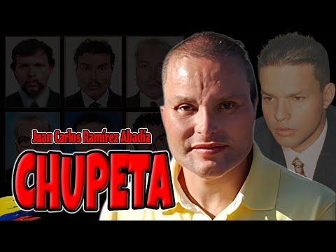 The Boss of a Thousand Faces: Betrayed by His Boyfriend