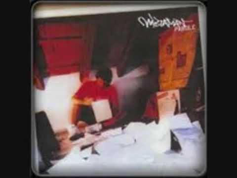 Mistaman (feat. Frank Siciliano) - Eclissi