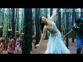 Adada Mazhaida-Female-Paiyaa-(1080P)Video for WhatsApp Status