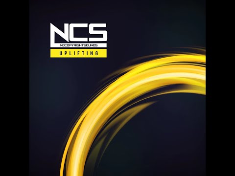 RedMoon - Only Us (feat. Jonny Rose) [Official instrumental]