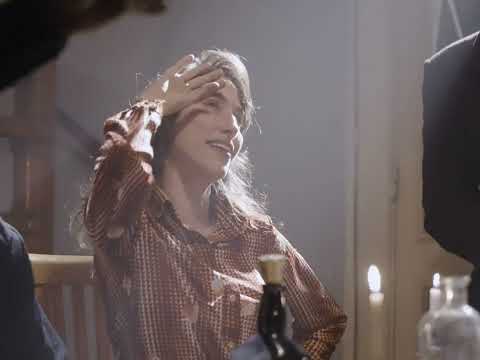 Ligo Ligo Tha Me Sinithisis - Yanookis Taverna