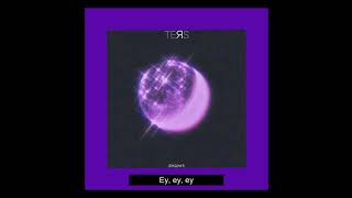 Ters Music Video