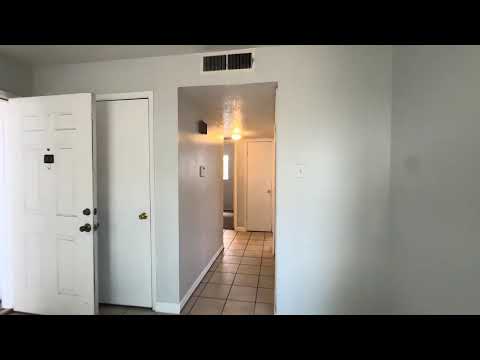 250 Village Dr (YDI) - Video 2 of 2