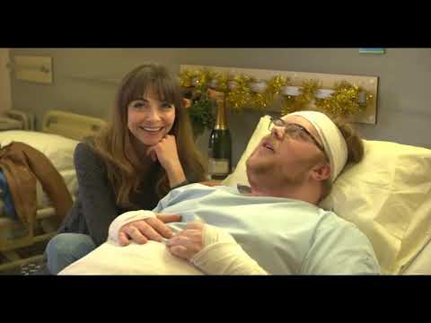 Mannenharten (2013) - Bloopers