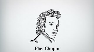 Tomplay - Interactive Sheet Music