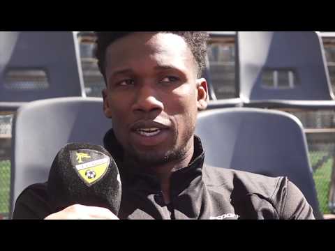 HonkaTV Ennakko: Esport Honka - IFK Mariehamn (7.5.2018)