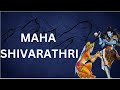 Maha Shivarathri Special Sithamellam Enaku Sivamayame