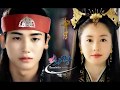 Hwarang 화랑 OST Park Hyung Sik 박형식 I Ll Be Here 여기 있을게