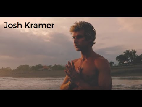 Josh Kramer: THIRDHOME Best Job On The Planet 2017 Finalist