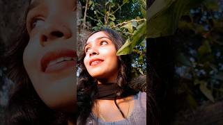 Download lagu 𝗥𝗮𝗮𝗻𝗷𝗵𝗮𝗻 𝗔𝗮𝘆𝗮 🌼🌿 #anchalvishwakarma #danceplatform #raanjhanaaya @SonyMusicIndia #shorts mp3 Download lagu 𝗥𝗮𝗮𝗻𝗷𝗵𝗮𝗻 𝗔𝗮𝘆𝗮 🌼🌿 #anchalvishwakarma #danceplatform #raanjhanaaya @SonyMusicIndia #shorts mp3