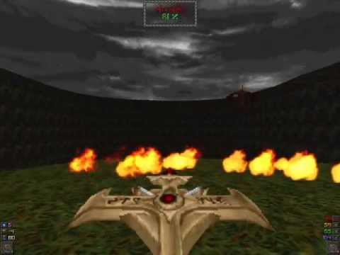 Serpent: Resurrection #32 - Legends of the Lost Temple II