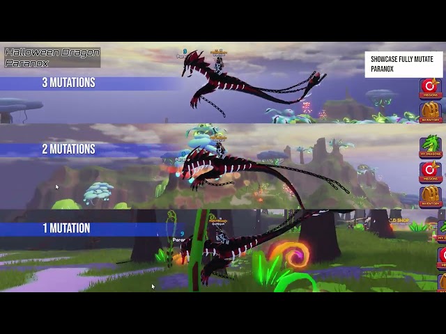 Dragon Adventures Codes In Roblox Free Potion November 2022 
