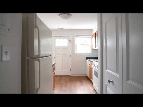 3BR Virtual Tour