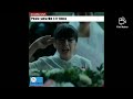 15 August Status Happy Independence Days URI Best Seens 15 August Special Whatsapp Status