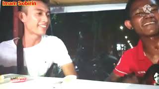 Download lagu pengamen kreatif sidoarjo yale yale lucu bikin ngakak mp3 Download lagu pengamen kreatif sidoarjo yale yale lucu bikin ngakak mp3