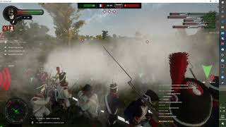 【holdfast nations at war】