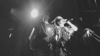 Woodie Gochild - Muse (Feat. 박재범, Sik-K) Teaser