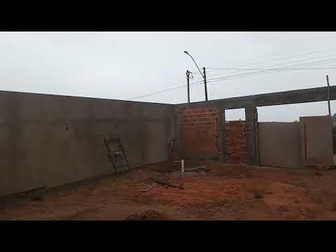 CHUVA EM LAGARTO SERGIPE 