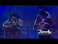 David Lee Garza Y Los Musicales - Paloma Sin Nidal (Ft. Juan P Moreno) (Live TMA)