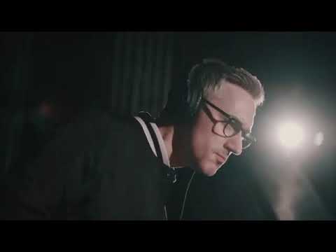 Vacation Manor - "If Only for Tonight" (Live From The Academy)