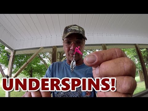 YouTube video about: Where to buy crappie fish?