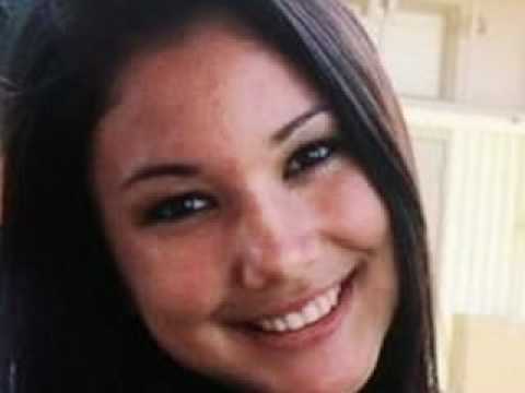 dj loko-hot & gorgeous