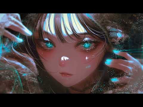 WDHTH - Nightcore