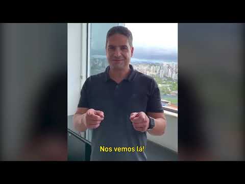 <b>Vinicius Meyer</b> | Médico Veterinário<br>TELEVETS