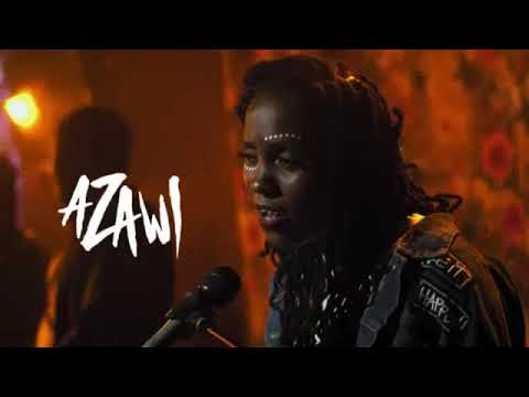 Megga Mix = Dj Bandiko Pro From Success Sound Muzik.mp4