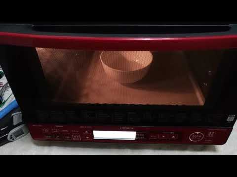 日本水貨Hitachi 日立水波爐Mro-ts8不過電無法開機檢測維修修理，機板故障，修理後檢測----預約制花蓮台北良心電腦家電維修，良心家電維修，水電維修修理工程行