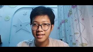 Bắt đầu lại từ đầu!!!