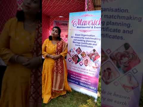 Budget Wedding Planning Service