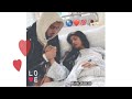 Emotional Gf Bf Special Status Couple Goal Caring Love ️