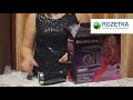 Набор для укладки Remington D 5215GP Набор для укладки Remington D 5215GP