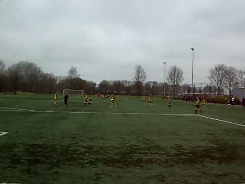 Frisia E5 - Blija E1G