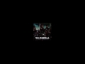 KC Rebell - Morgen Amazon Bonus Track [FULL ...