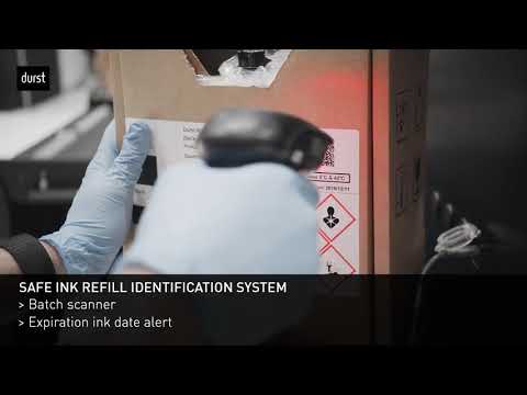 P5 technology platform – P5 product video