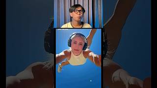 Try Not To Laugh Challenge 1169 🤣 #funny #shorts #viralvideo