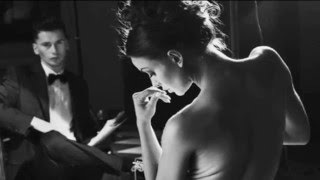 Gary Moore - Parisienne Walkways Live  *k~kat blues café* The Smooth  Loft