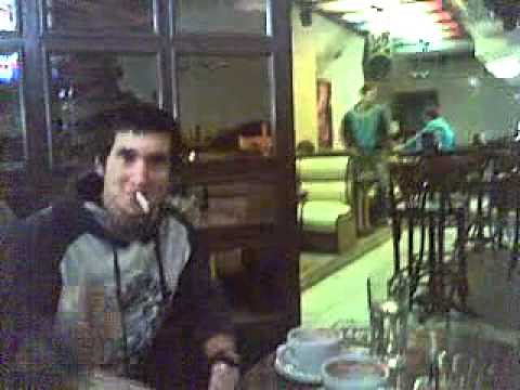 ShOnE pRo ft.DjoRa.mp4