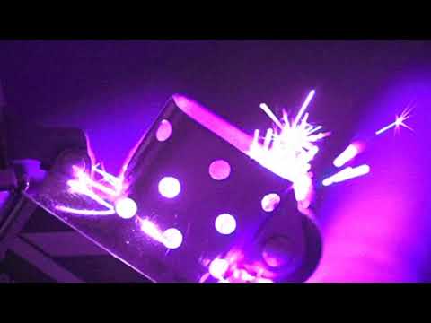 Arda Gezer x Zen-G - Temizle (slowed)