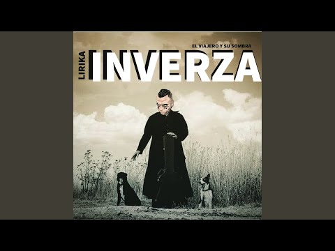 El Viajero y Su Sombra