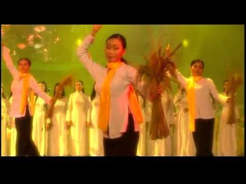 Thể hiện bởi Quang Dũng