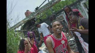 Rich Dunk &quot;Lie on ya&quot; Official Music Video