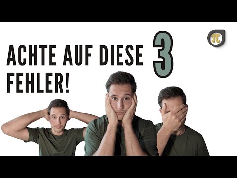 Kreuzbandriss Reha | So verbesserst du den Verlauf