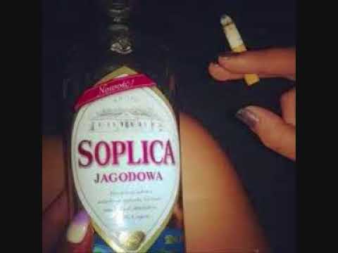 Goliat x Fedor-Mój wróg